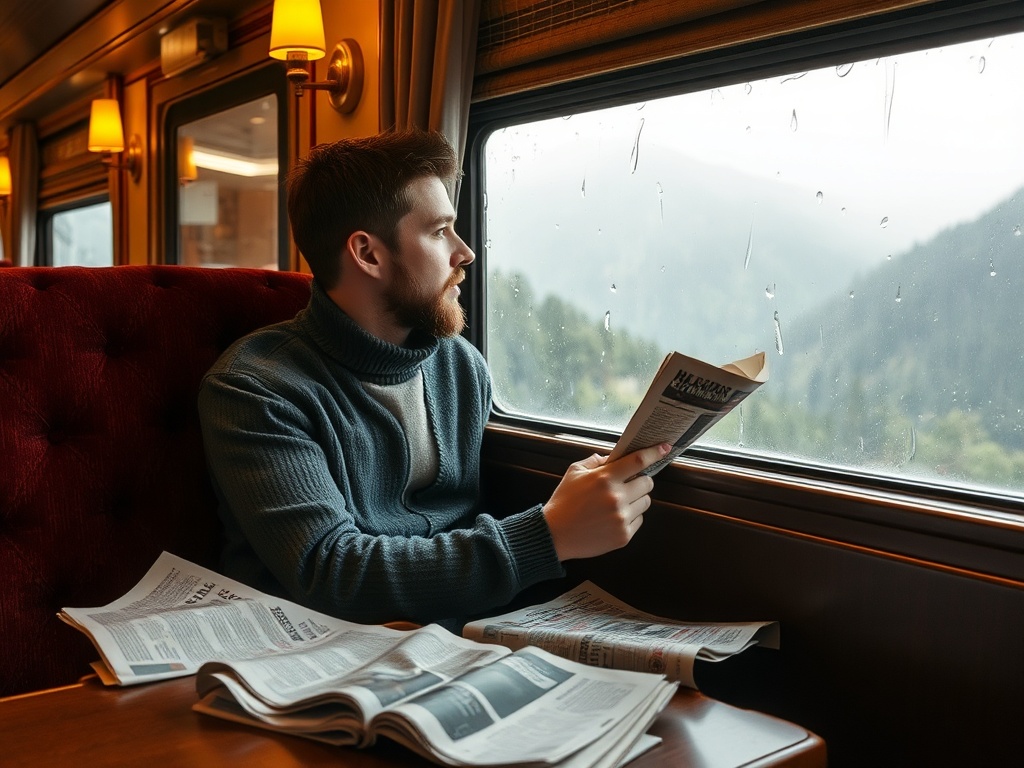 a-young-slavic-man-in-his-30s-is-sitting-at-the-eponpei0bs