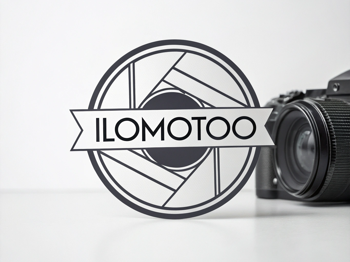 minimalist-vector-logo-design-for-a-7r4cldw50s