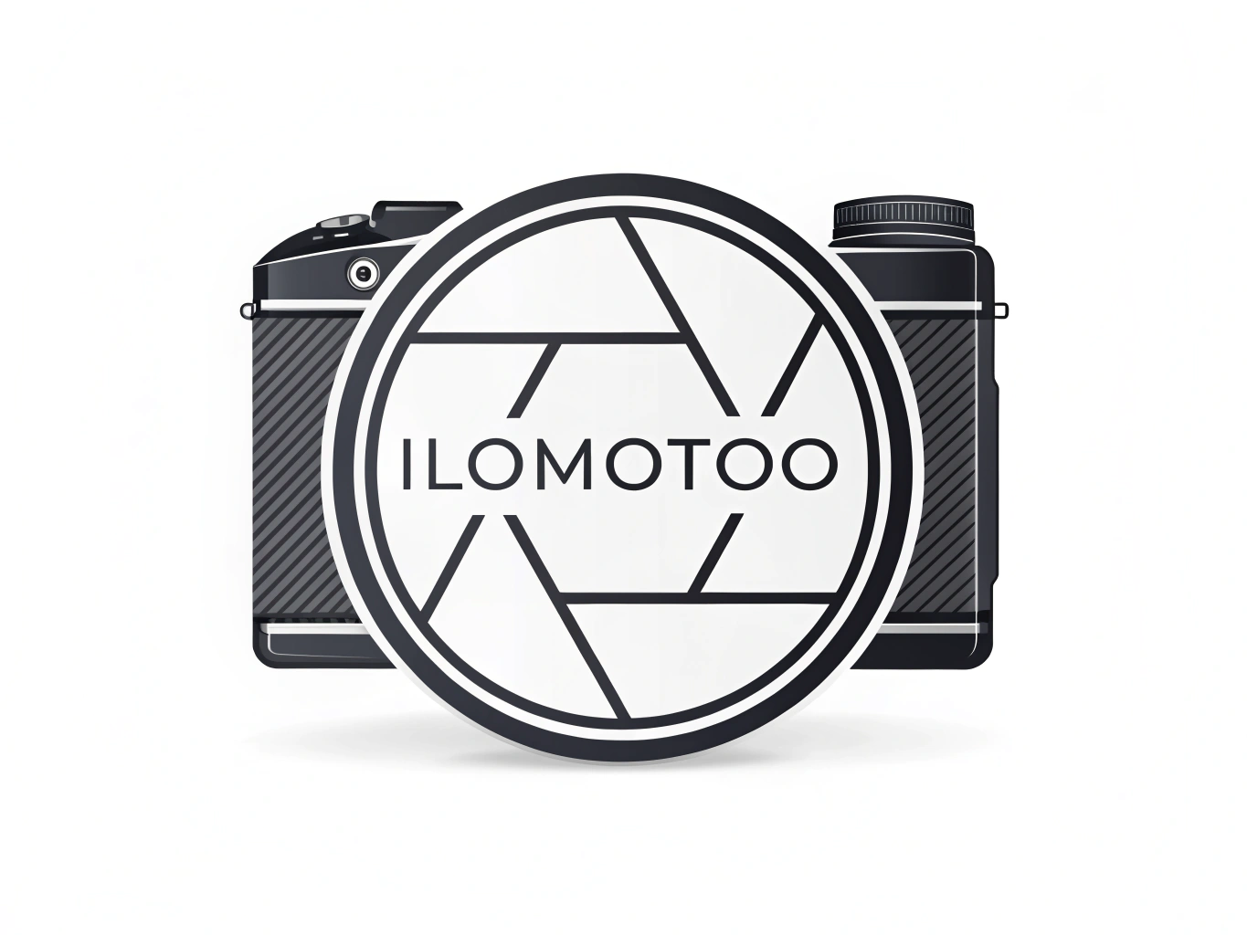 minimalist-vector-logo-design-for-a-ng45n46efs