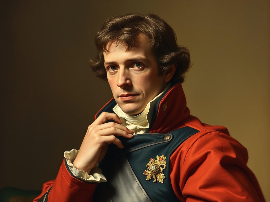 ritratto-famoso-di-napoleone-con-la-mano-nel-gilet-4hf0lx2wl-4