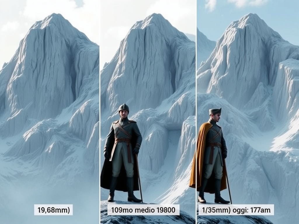 sagome-di-napoleone-168m-vs-uomo-medio-1800-165m-n7yc0rh2fi-2