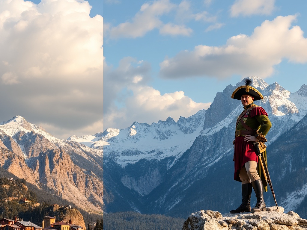 sagome-di-napoleone-168m-vs-uomo-medio-1800-165m-n7yc0rh2fi-4