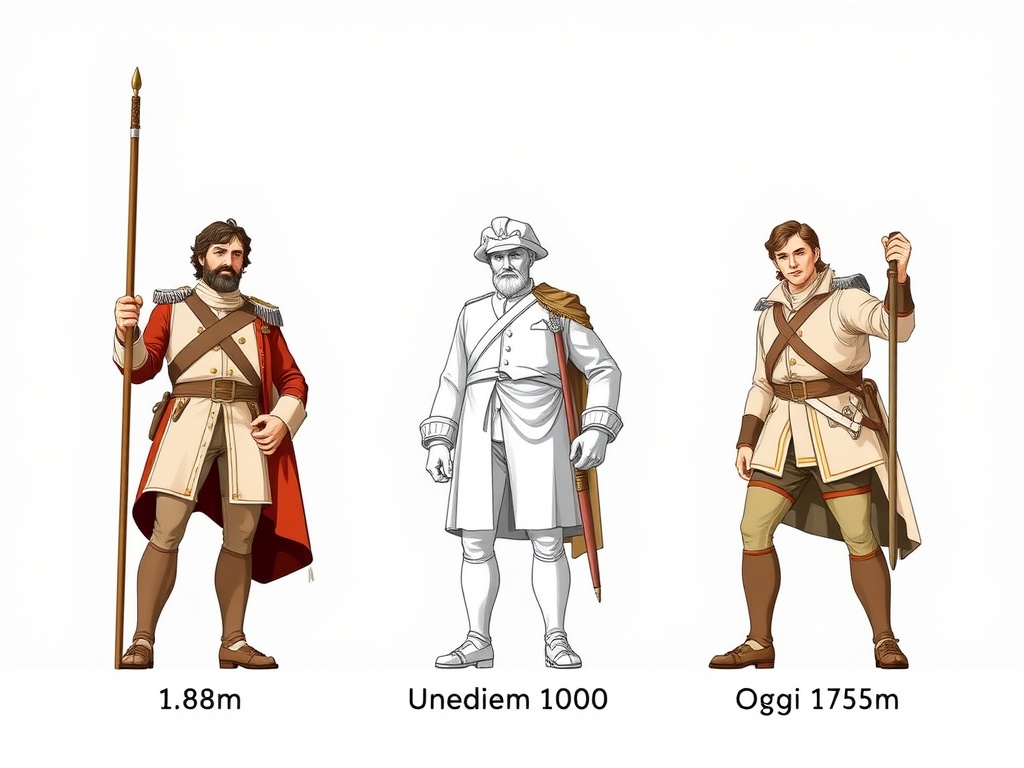 sagome-di-napoleone-168m-vs-uomo-medio-1800-165m-n7yc0rh2fi-3