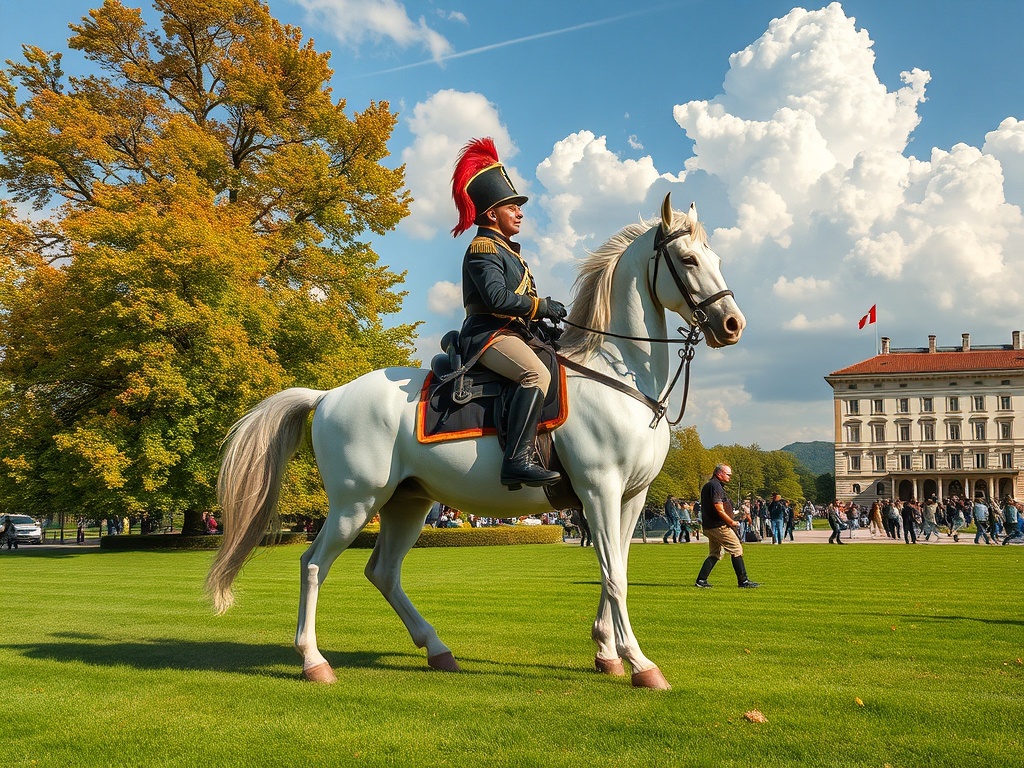 napoleone-a-cavallo-xardzp8odm-1