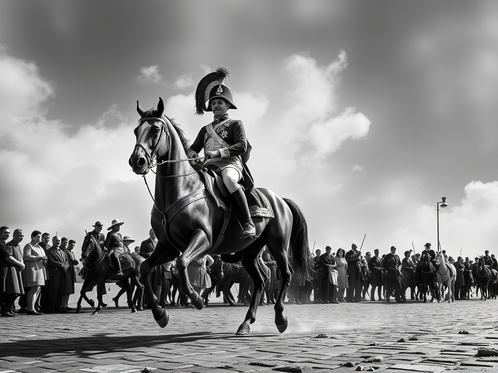 napoleone-a-cavallo-xardzp8odm-2