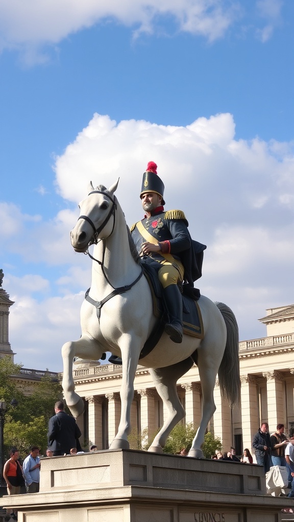 napoleone-bonaparte-a-cavallo-88s3vpyisj-1