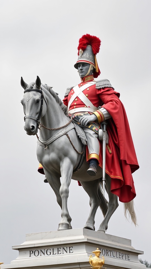 napoleone-bonaparte-br6m6jlfxu-1