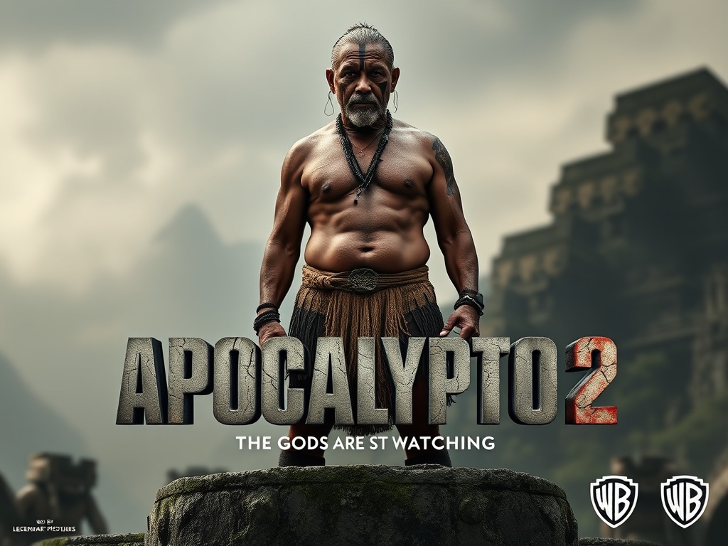 a-hyper-realistic-4k-cinematic-movie-poster-titled-f4aezimvw