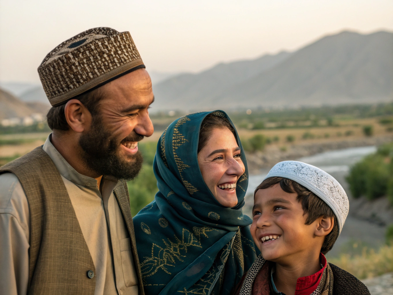 yk-aks-kh-yk-famyl-ba-khwshy-wmhbt-dr-84085gc35q