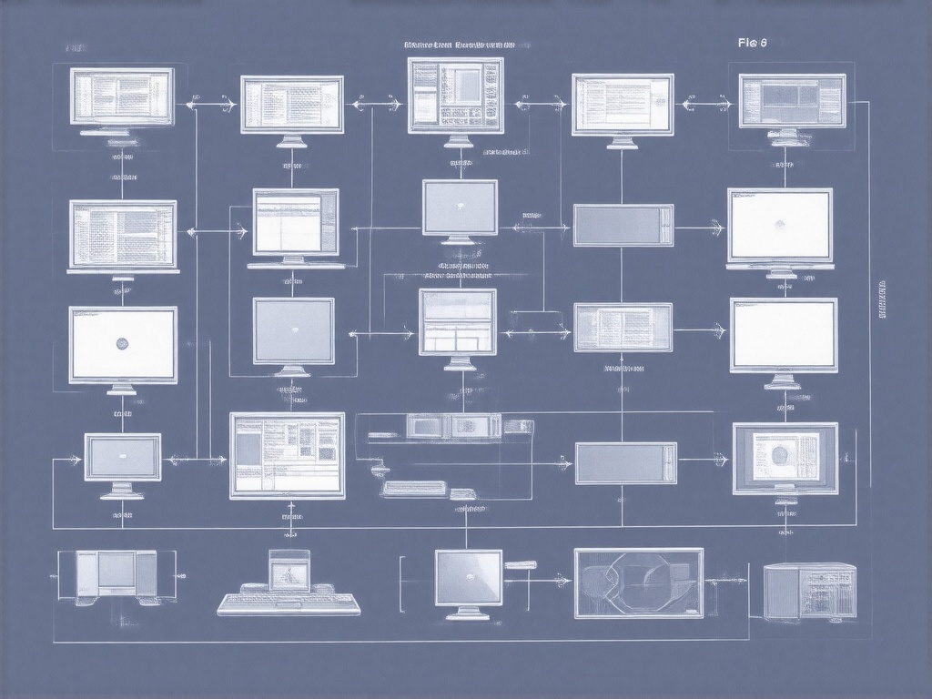 a-patent-drawing-of-fig-9-is-a-block-diagram-of-a-dem2v9zspw