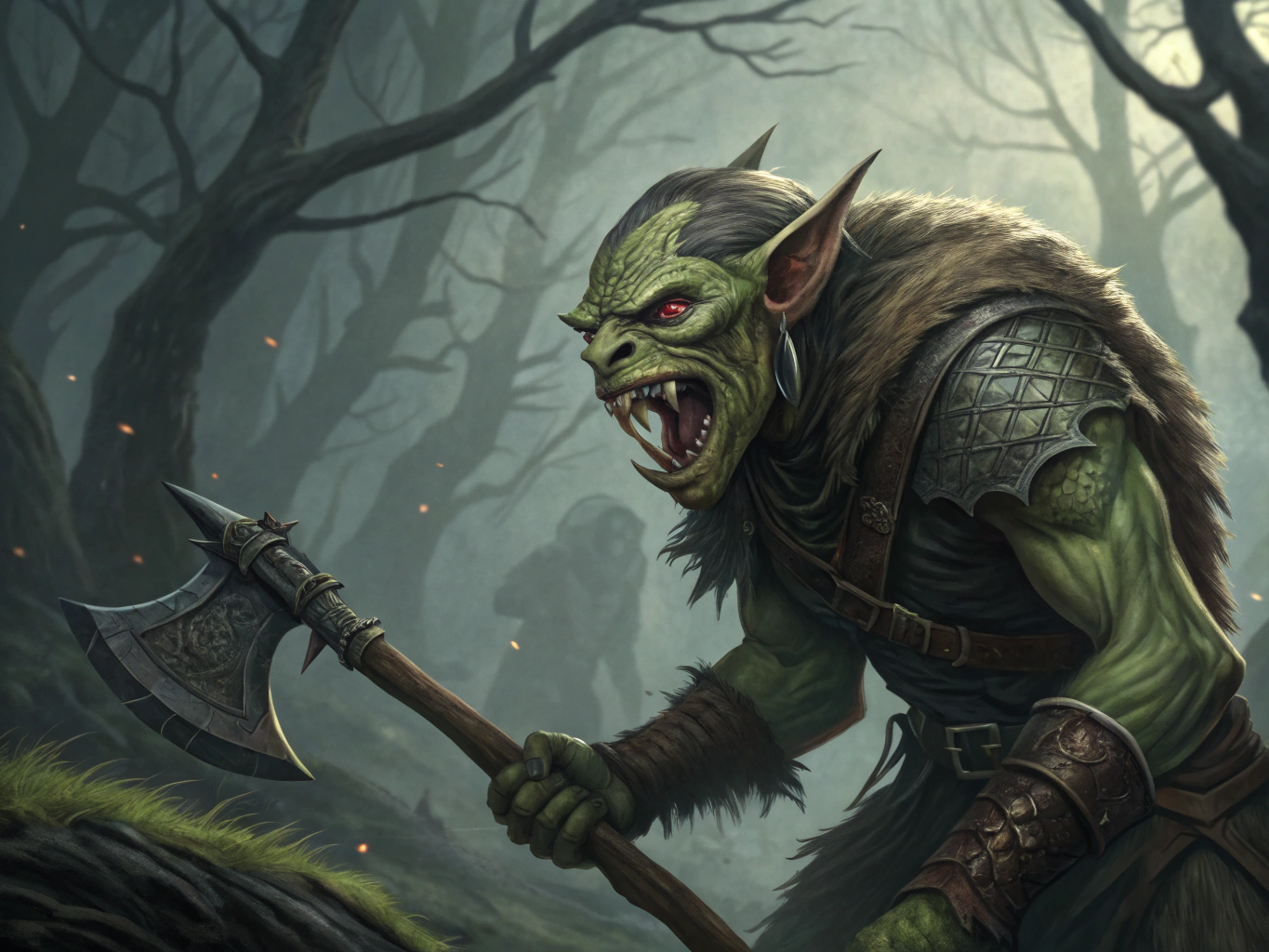 goblin-warhammer-fantasy-concept-1o07zmxy4n