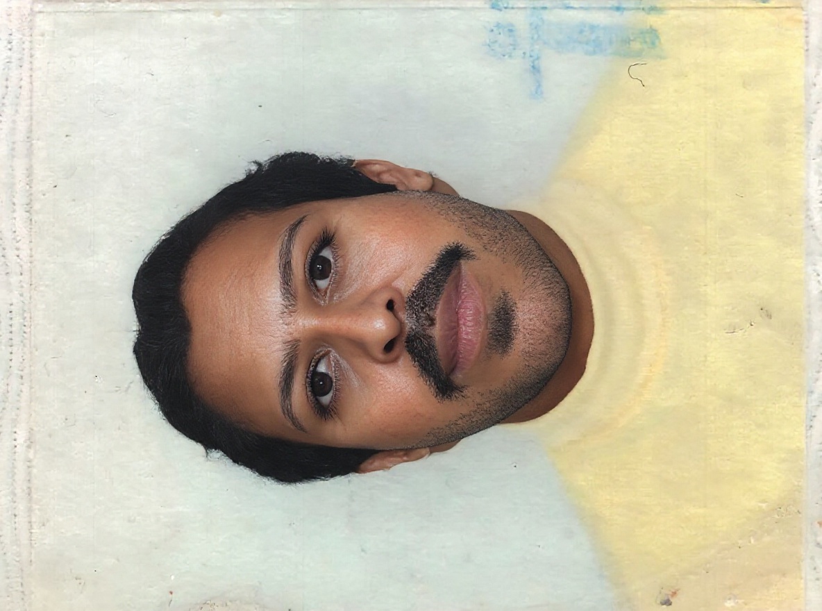 mejorar-calidad-de-imagen-x2b7eeqmgy