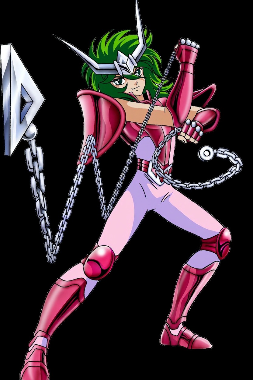 ameliore-la-posture-du-personnage-pour-quil-semble-bgtemiutf