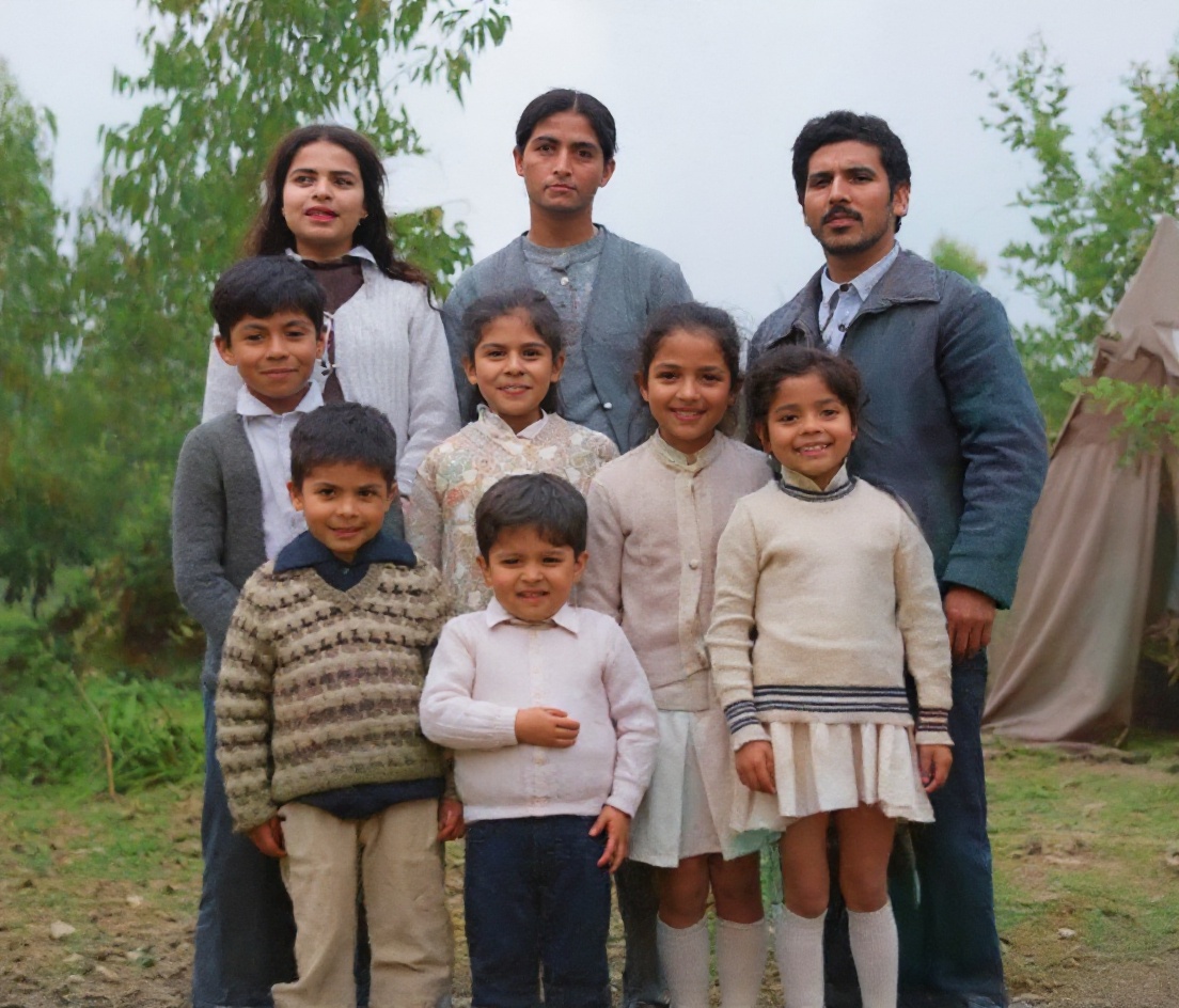 restaura-esta-fotografia-y-agregale-colores-40odr7jwzh