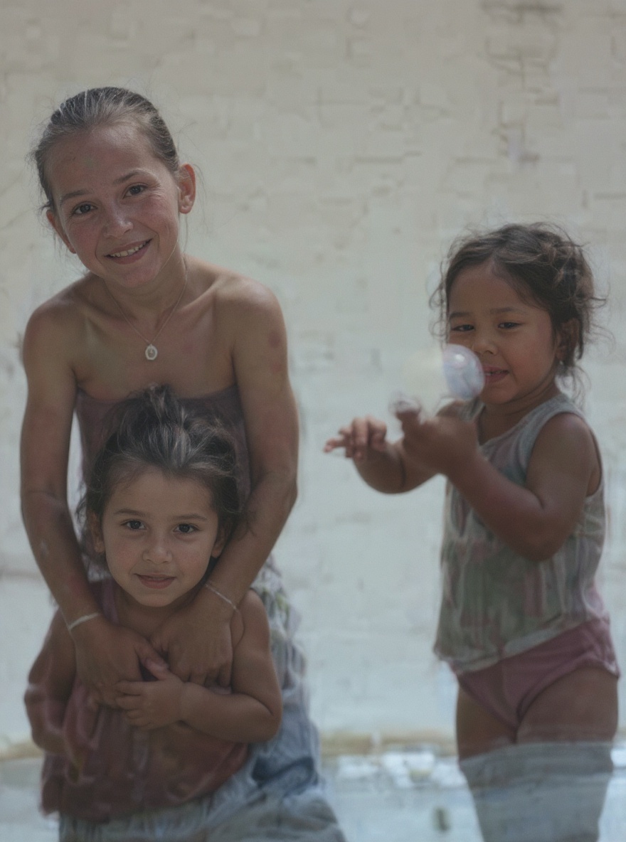 restaura-esta-fotografia-y-agregale-colores-rr0kw9pn9d