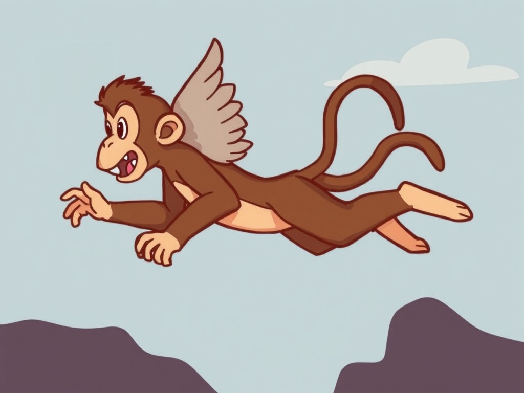 make-a-flying-monkey-s55dt0xloz
