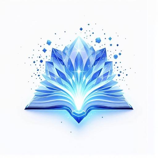 a-minimalist-logo-symbol-a-stylized-shield-x7lyja51x3-2