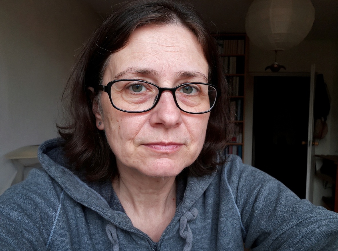 jak-wygladac-bedzie-ta-dziewczyna-za-40-lat-sa1dxzcloe