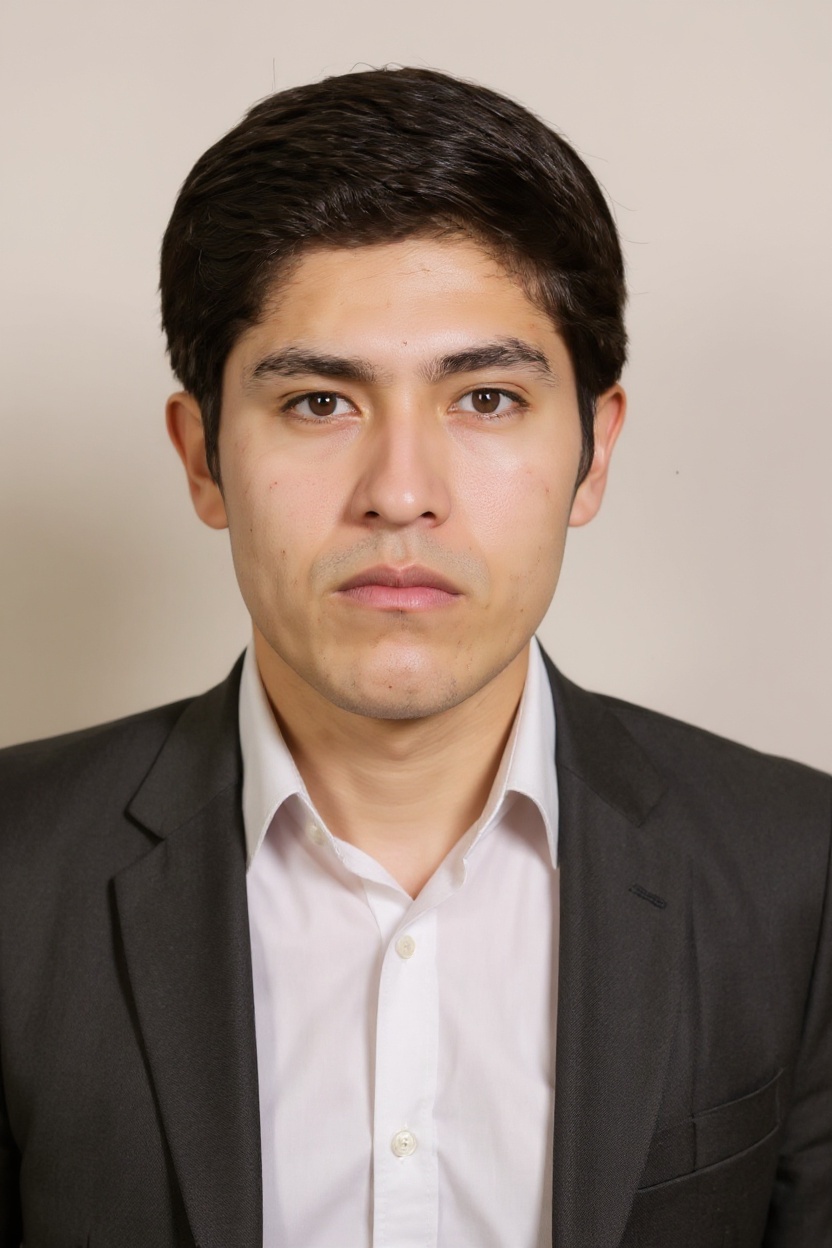 restaurar-foto-y-colorizar-jfz9n0pju8