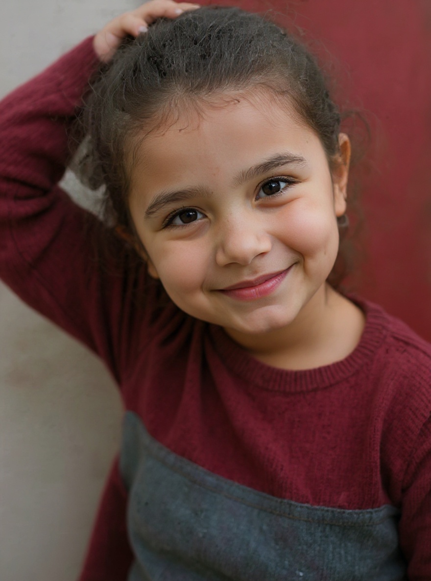 restaura-todo-lo-danado-de-la-imagen-mejorar-la-mur69xvaun