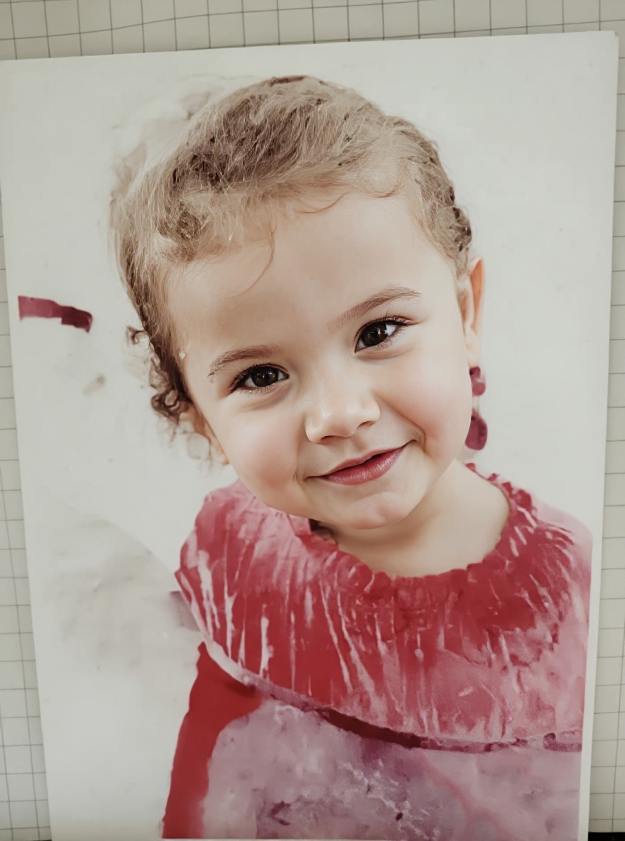 puedes-restaura-todo-lo-danado-de-la-imagen-7zid68jdxf