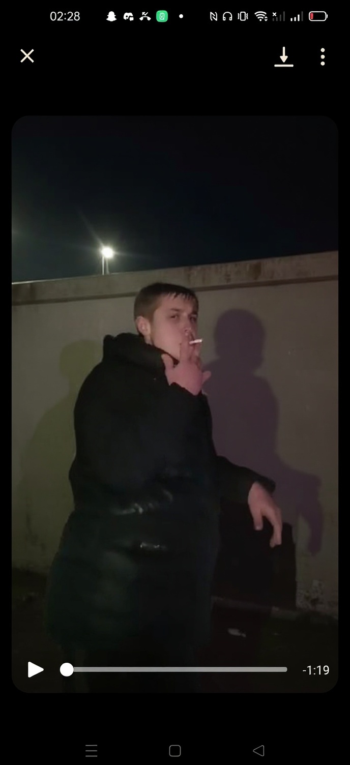 zrob-tak-zeby-siedzial-za-kierownica-renult-65c59tkred