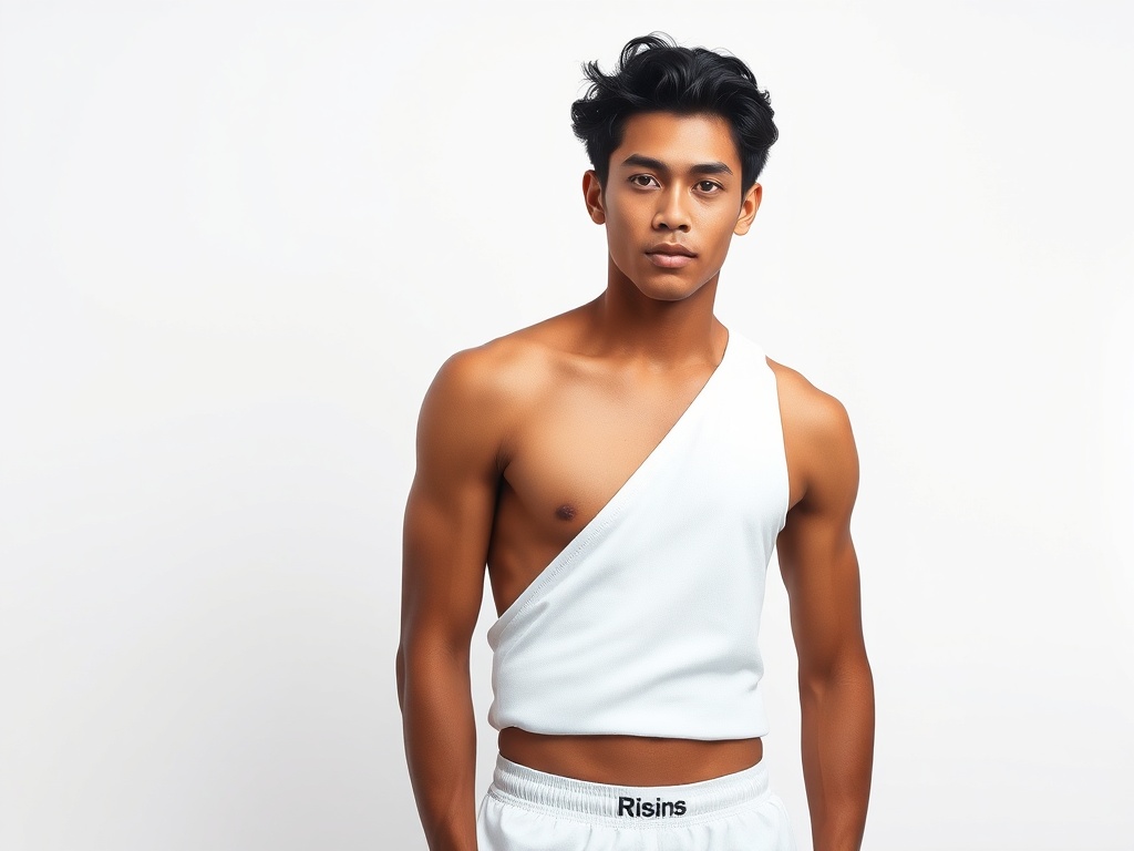 ultra-realistic-portrait-of-a-filipino-male-model-ree5t5vzol