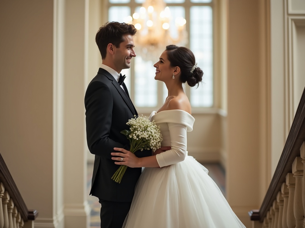 the-image-is-a-photograph-of-a-newlywed-couple-ezdcq7ieck