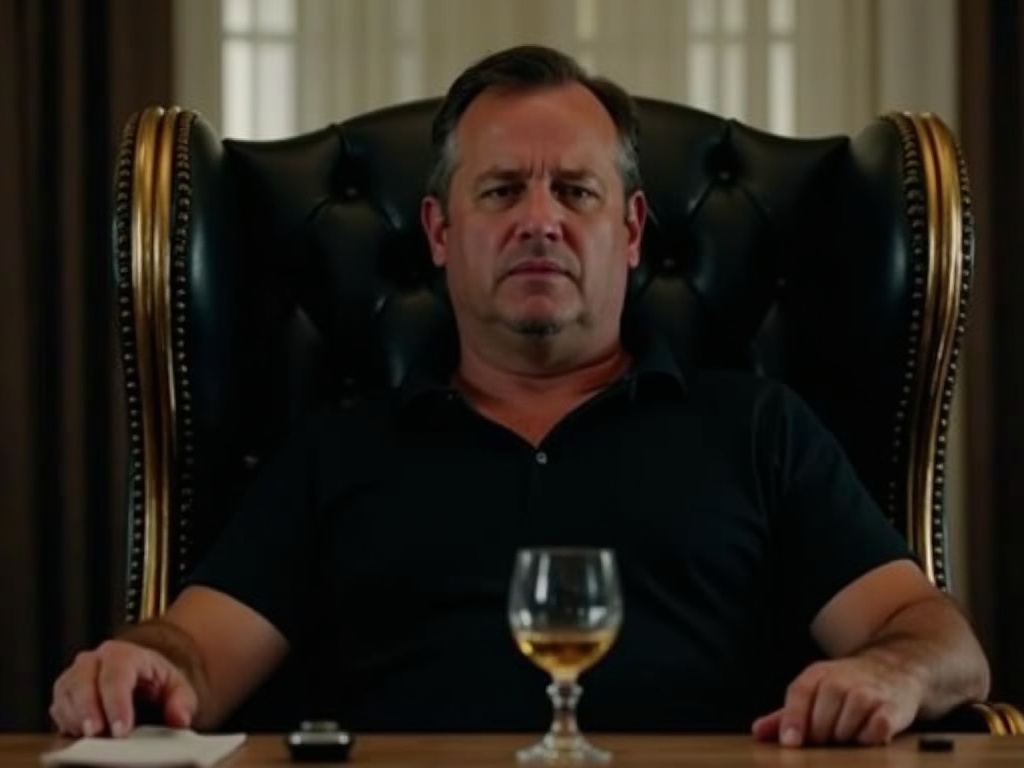 the-image-shows-a-man-sitting-in-a-luxurious-black-7ho7wik0l