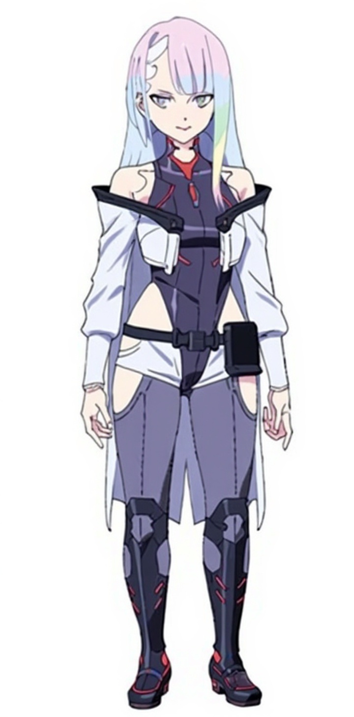 kobieta-ma-na-nadgarstkach-kajdanki-stylu-plecow-h31nw6rixz