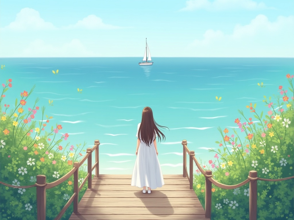 the-image-shows-a-young-woman-standing-on-a-wooden-blvirq81p