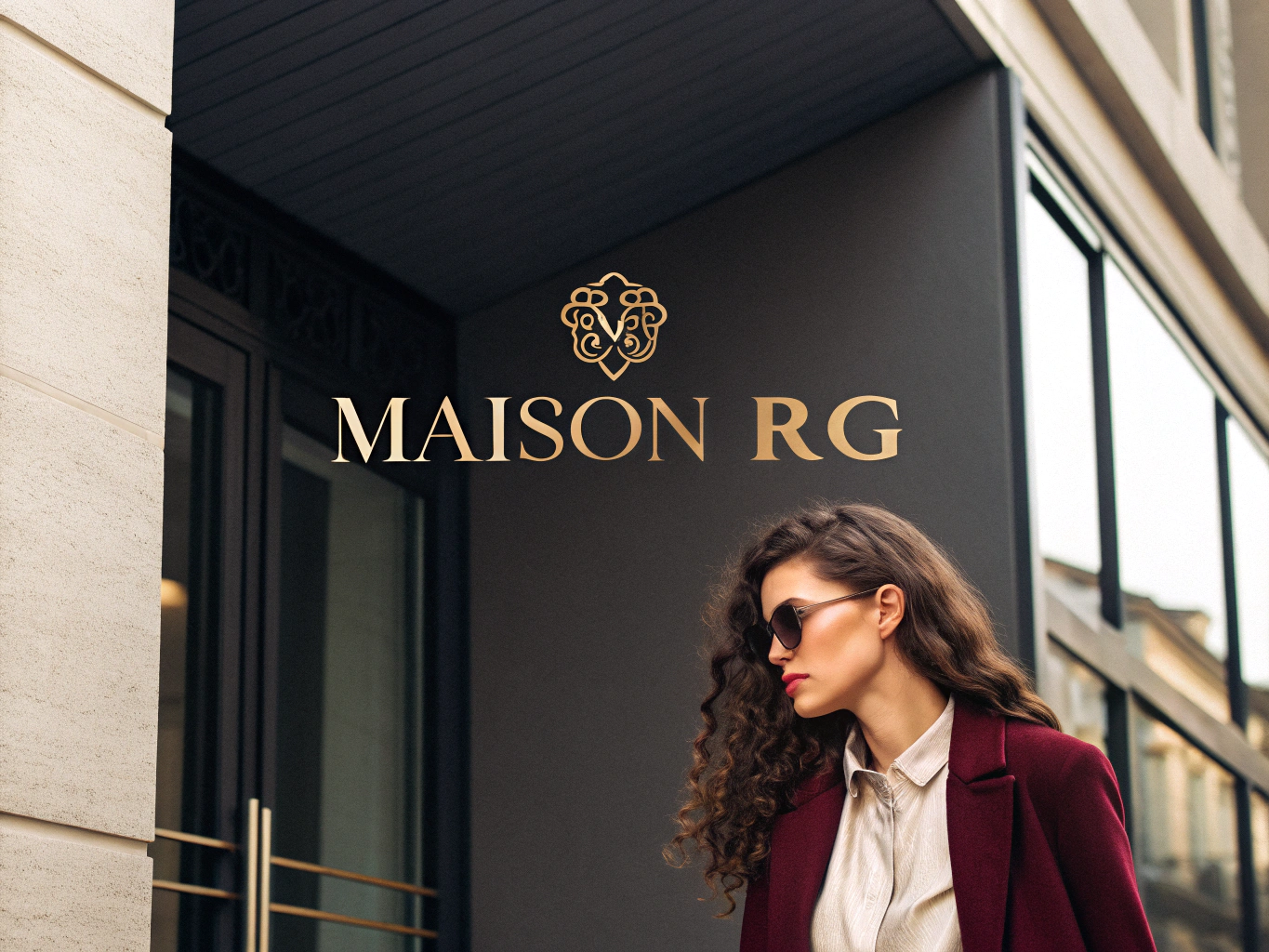 crea-un-logo-para-mi-emprendimiento-de-4wxfz6s8j8