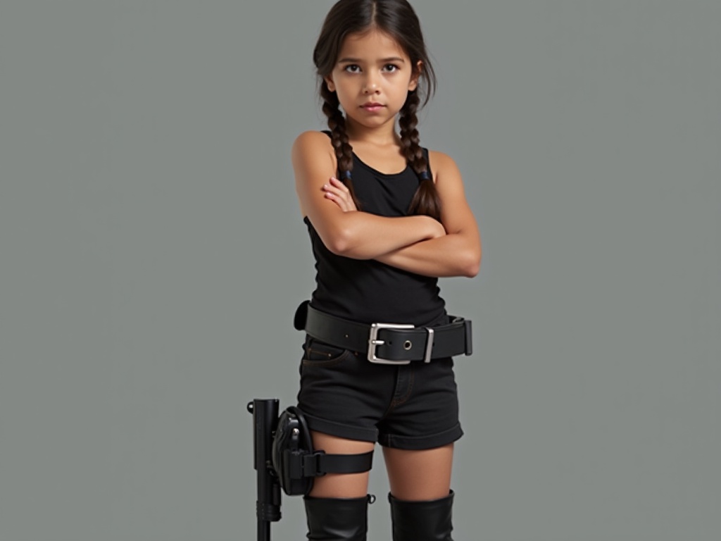 the-image-is-a-portrait-of-a-young-girl-standing-6jt259kro1