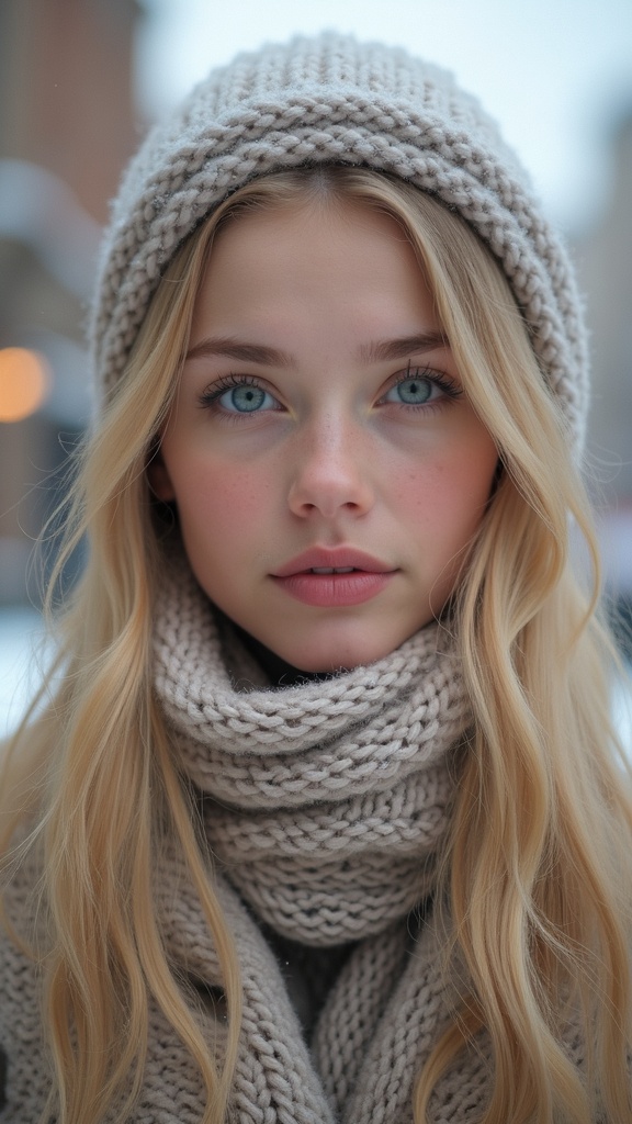 a-beautiful-russian-girl-with-fair-porcelain-skin-520r54m3st