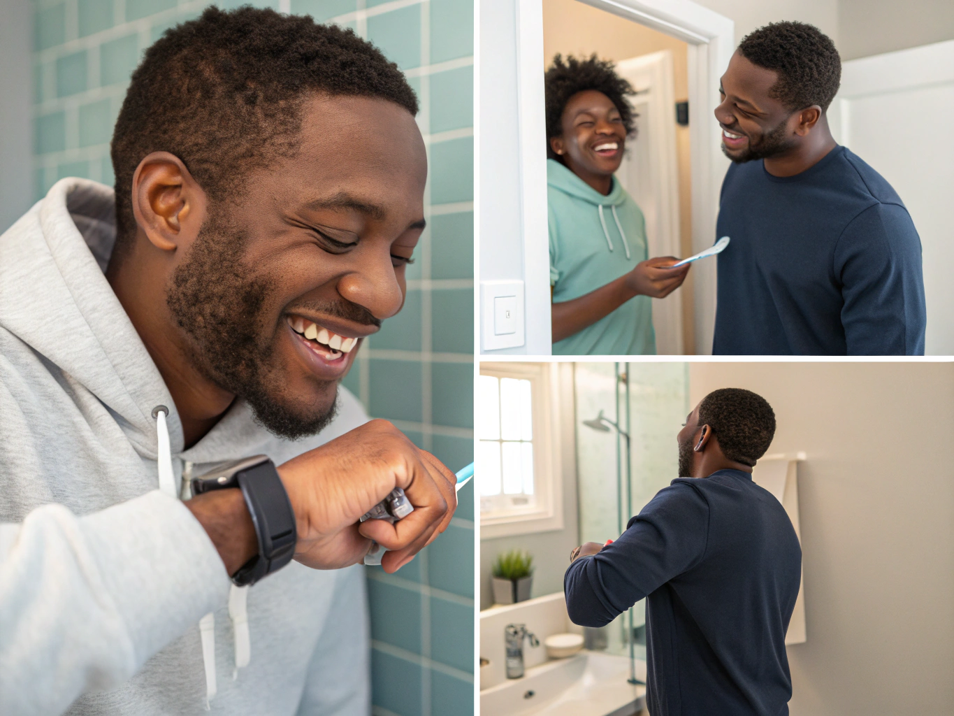 ta-na-hora-olha-o-sorriso-pega-a-escova-zlf7wfog90