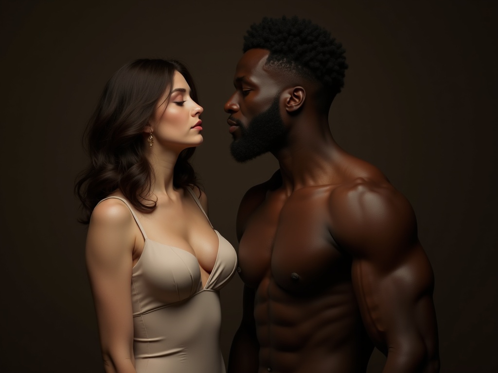 a-photorealistic-image-of-a-classically-inspired-r1epfajqru