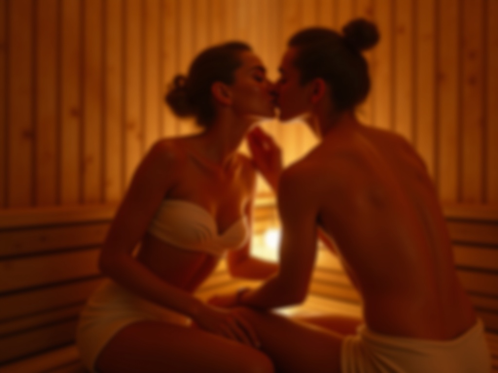 incredibly-realistic-cinematic-8k-photos-of-a-m9q05j6e34-1