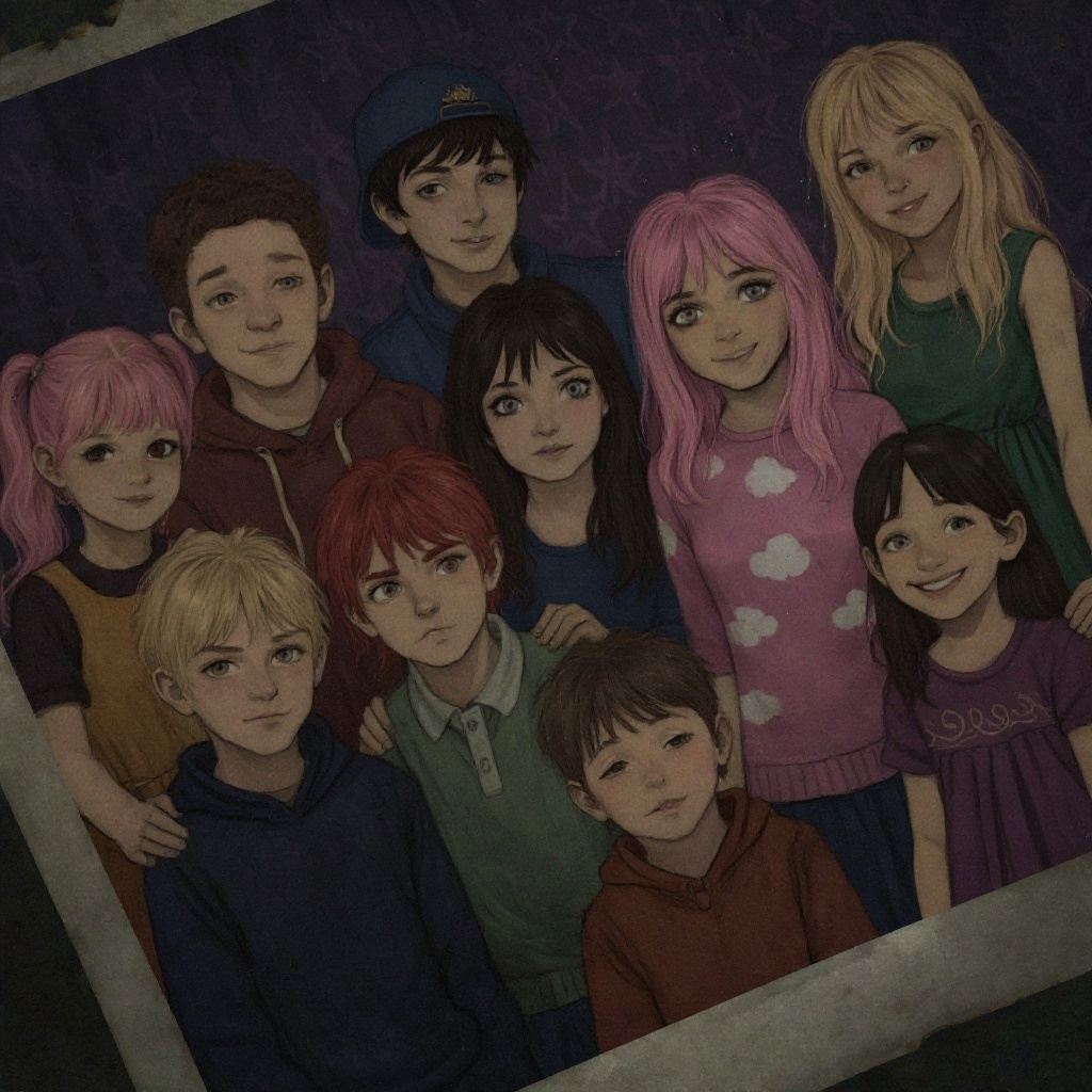 ta-dziewczyna-zaznaczona-w-fioletowej-sukience-ma-n6xwlru7xf