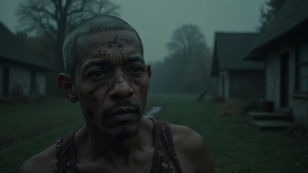 they-created-me-in-a-haunted-village-terrified-77o32r663t