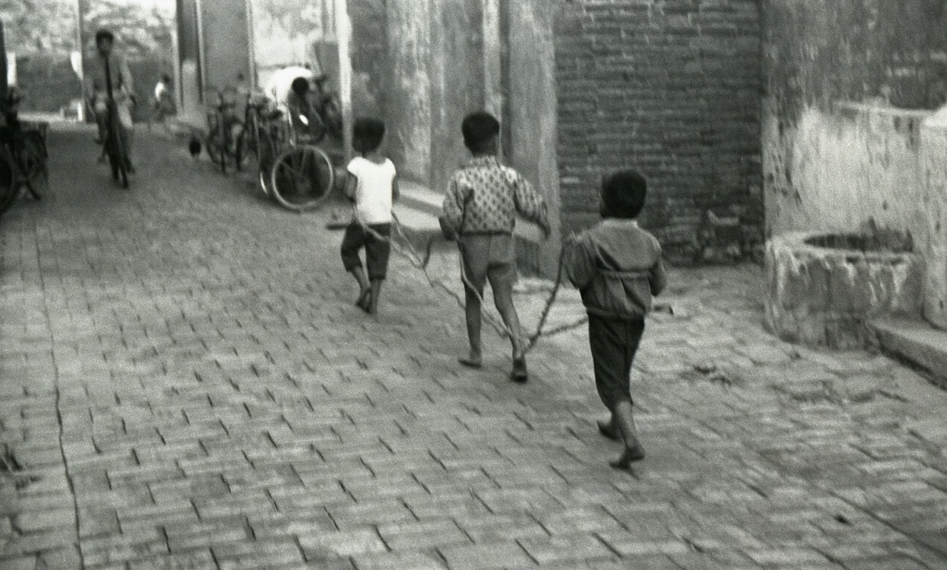 please-remove-the-scratches-and-stain-and-do-not-19d47ejoea