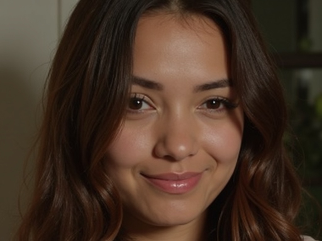 a-close-up-of-a-woman-with-long-brown-hair-8iapjctccg