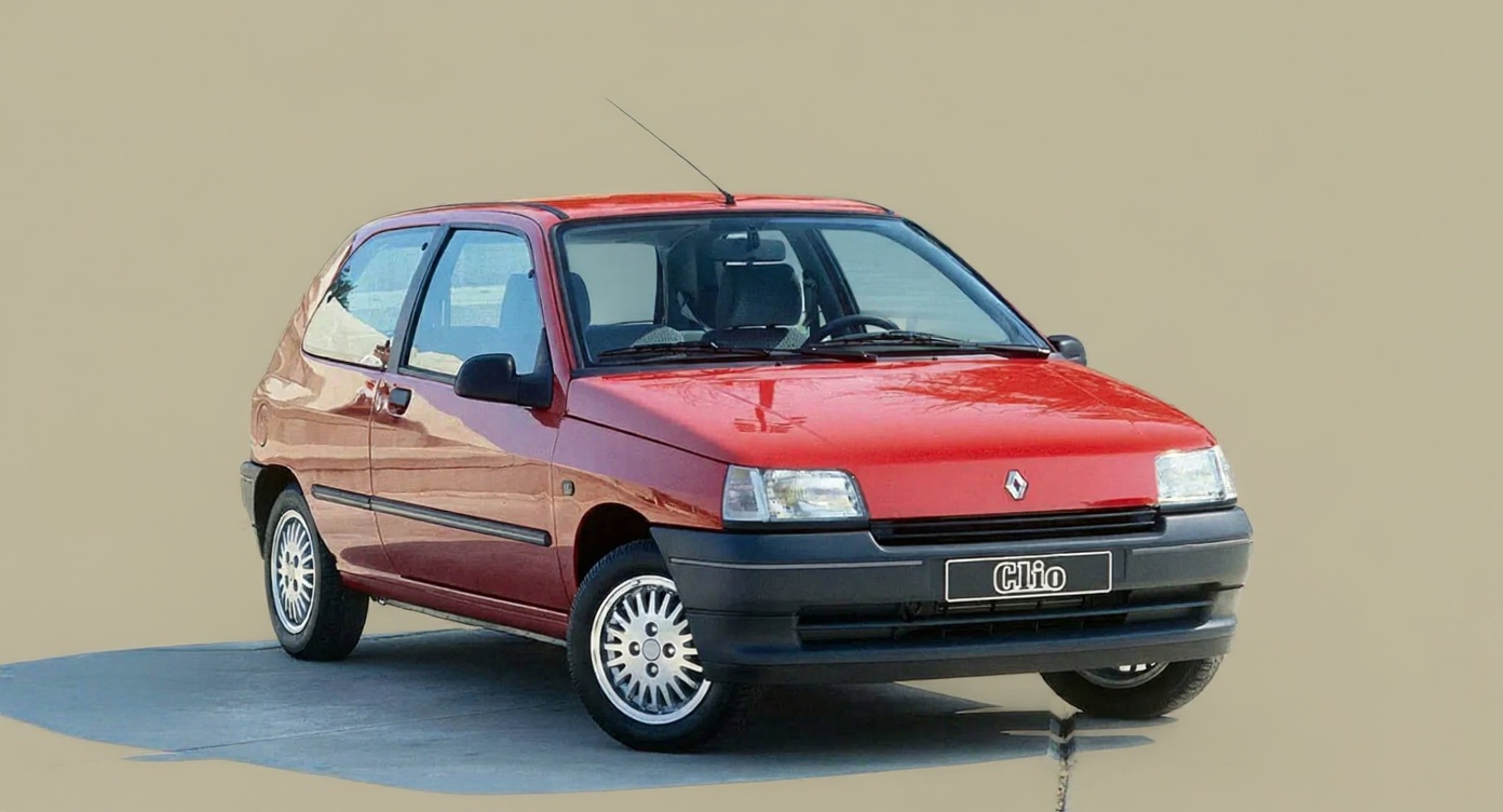 remove-the-background-dwp87jparl