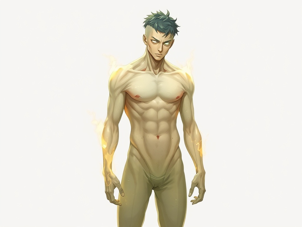 full-body-character-concept-art-white-seamless-uwlfcv44ci