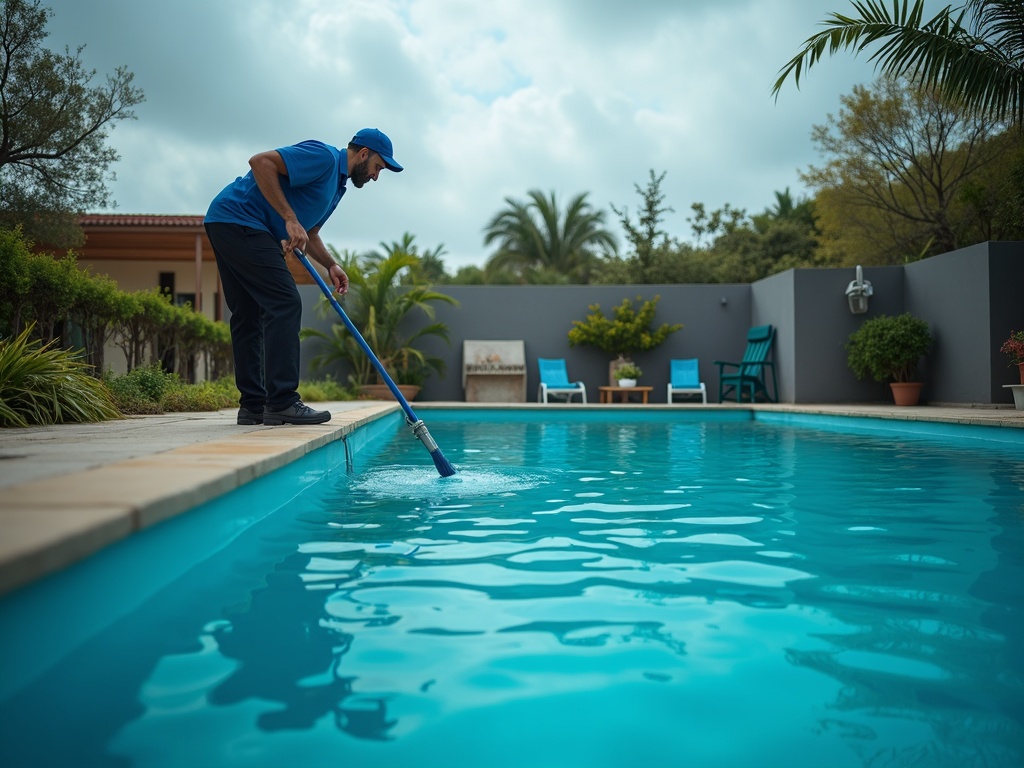 fotografia-realista-de-um-tratador-de-piscina-zdy631c1or