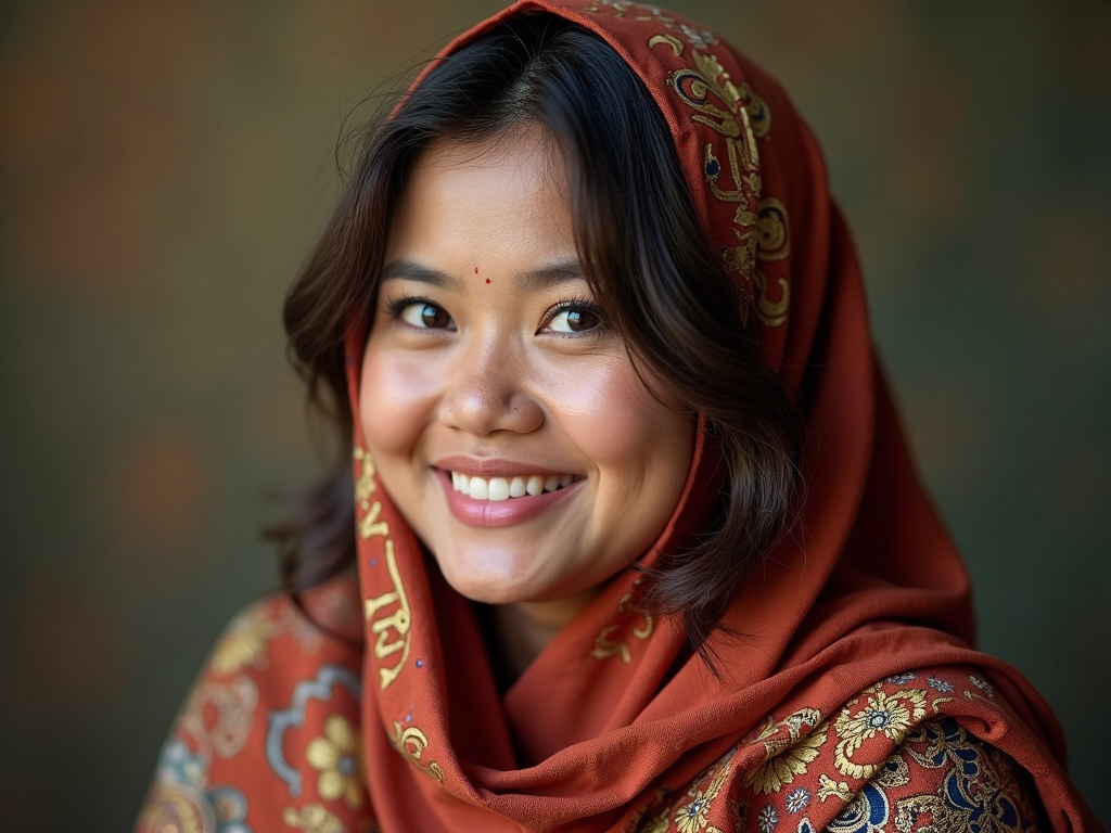 buatkan-saya-gambar-wanita-indonesia-yang-payudara-esz34m6p0