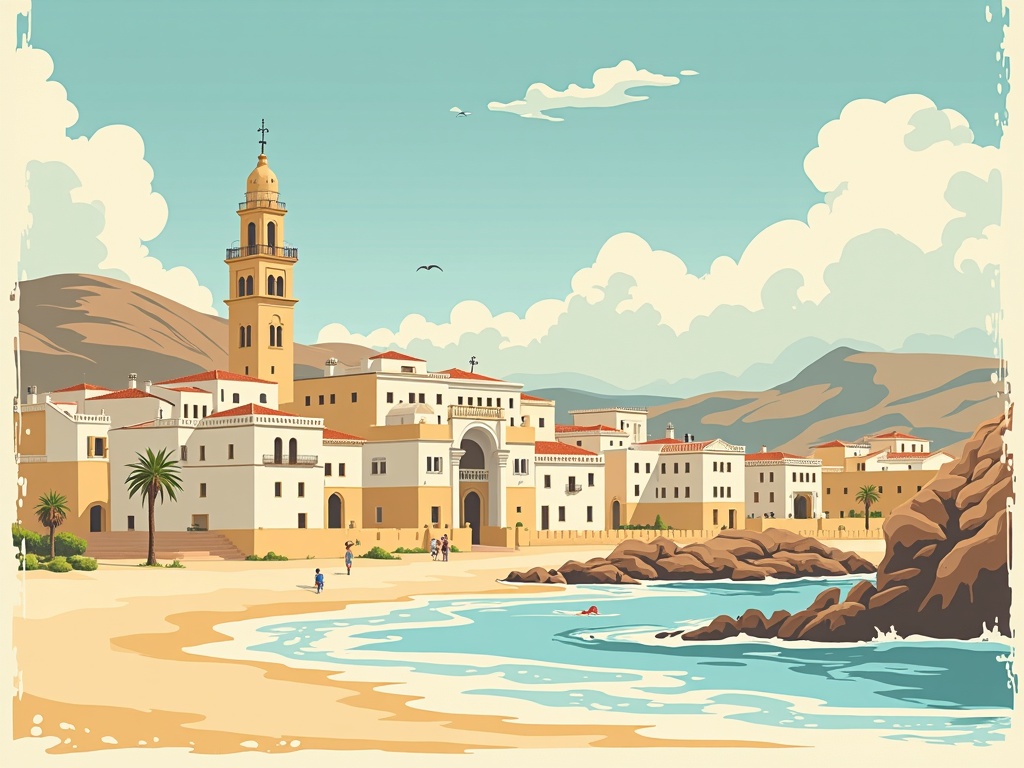 alger-la-blanche-algeria-travel-poster-nf9vt6f9dw