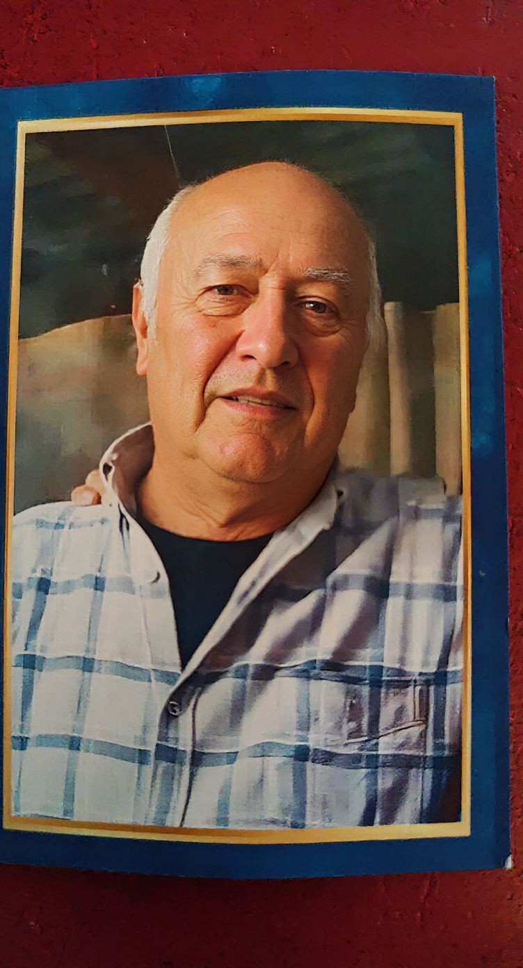 it-removes-shadows-from-the-face-and-increases-6gjt075osi