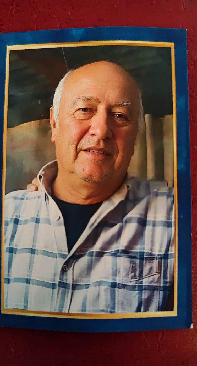 removes-shadows-from-the-face-and-increases-image-ho81hiy8j4