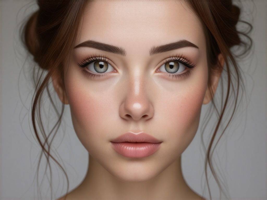 faca-a-imagem-de-uma-mulher-loira-realista-lic1g37tbw