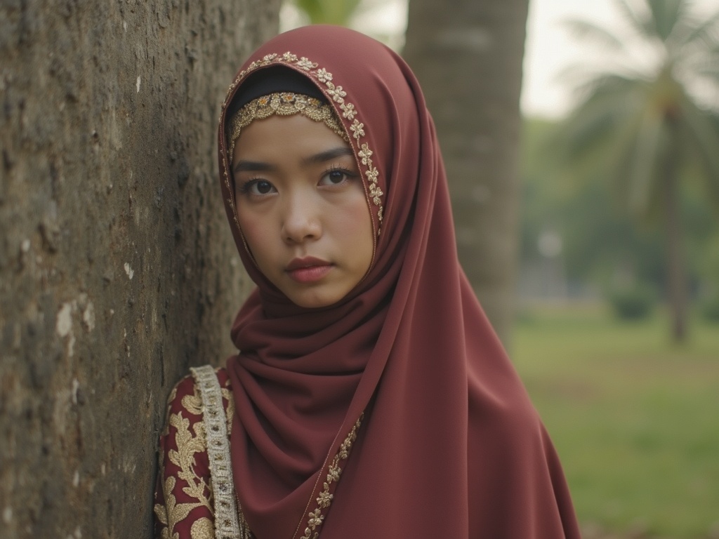 gadis-muda-indonesia-hijab-bugil-5qsm4fbu4l
